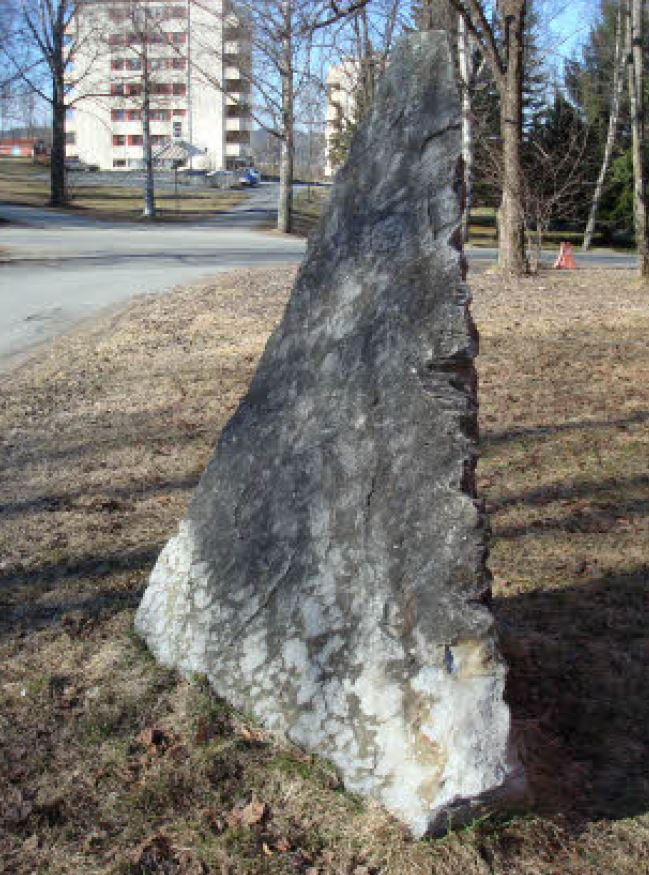 Kvindehjemmet på Grini