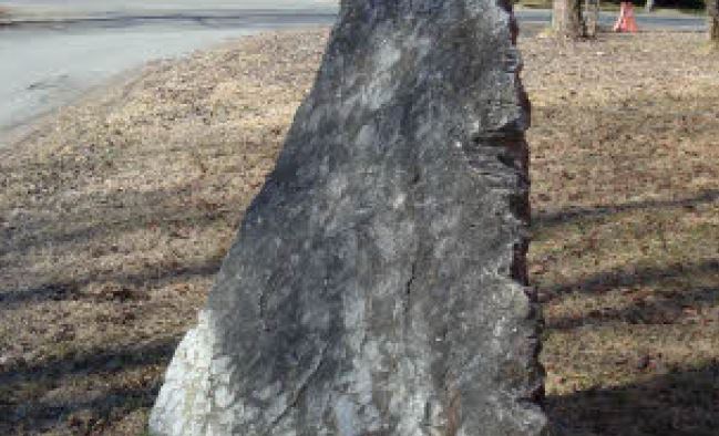 Kvindehjemmet på Grini