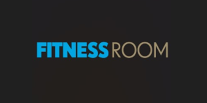 Logo FitnessRoom2.png
