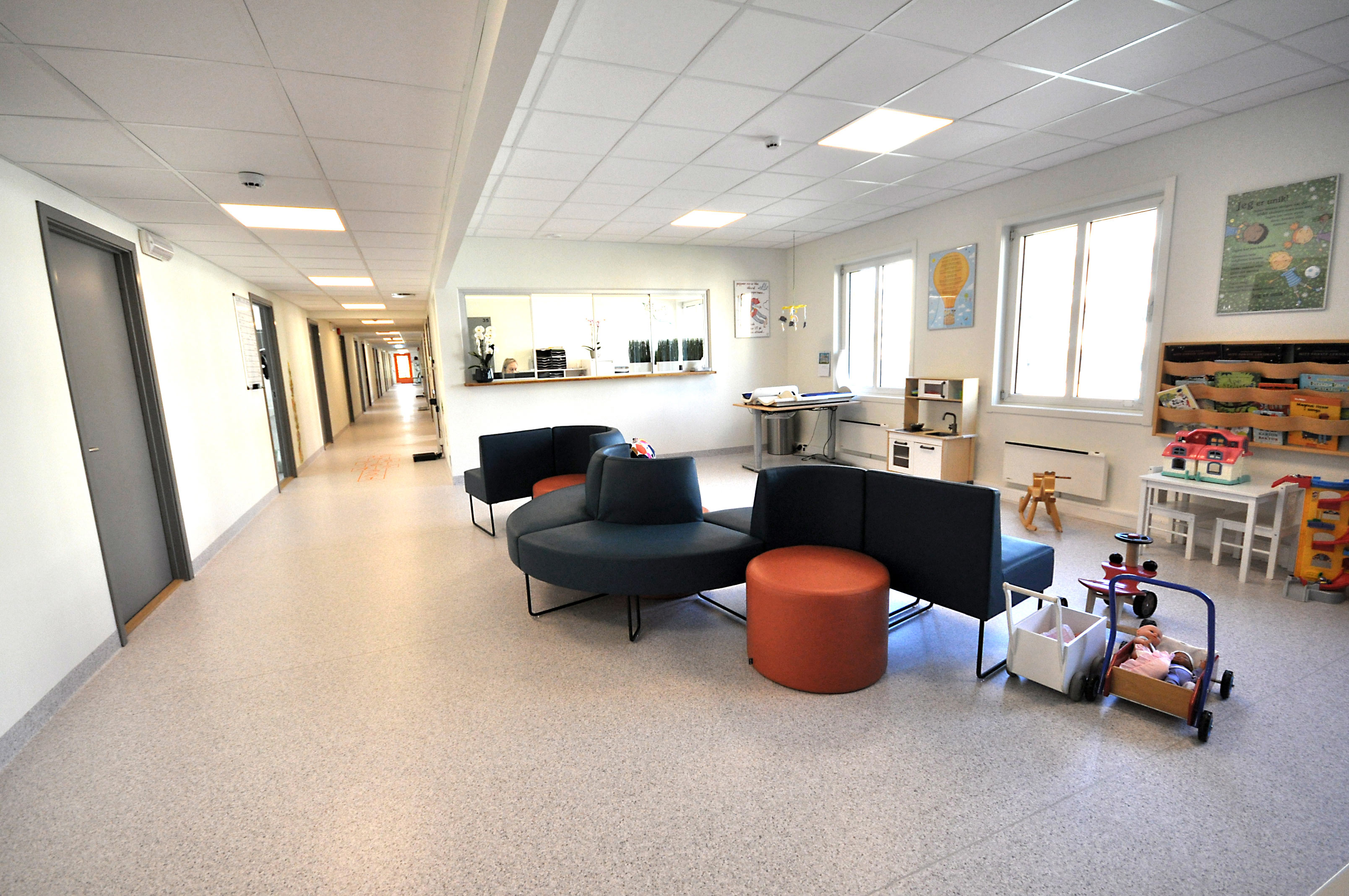 Bekkestua-Helsestasjon-leker