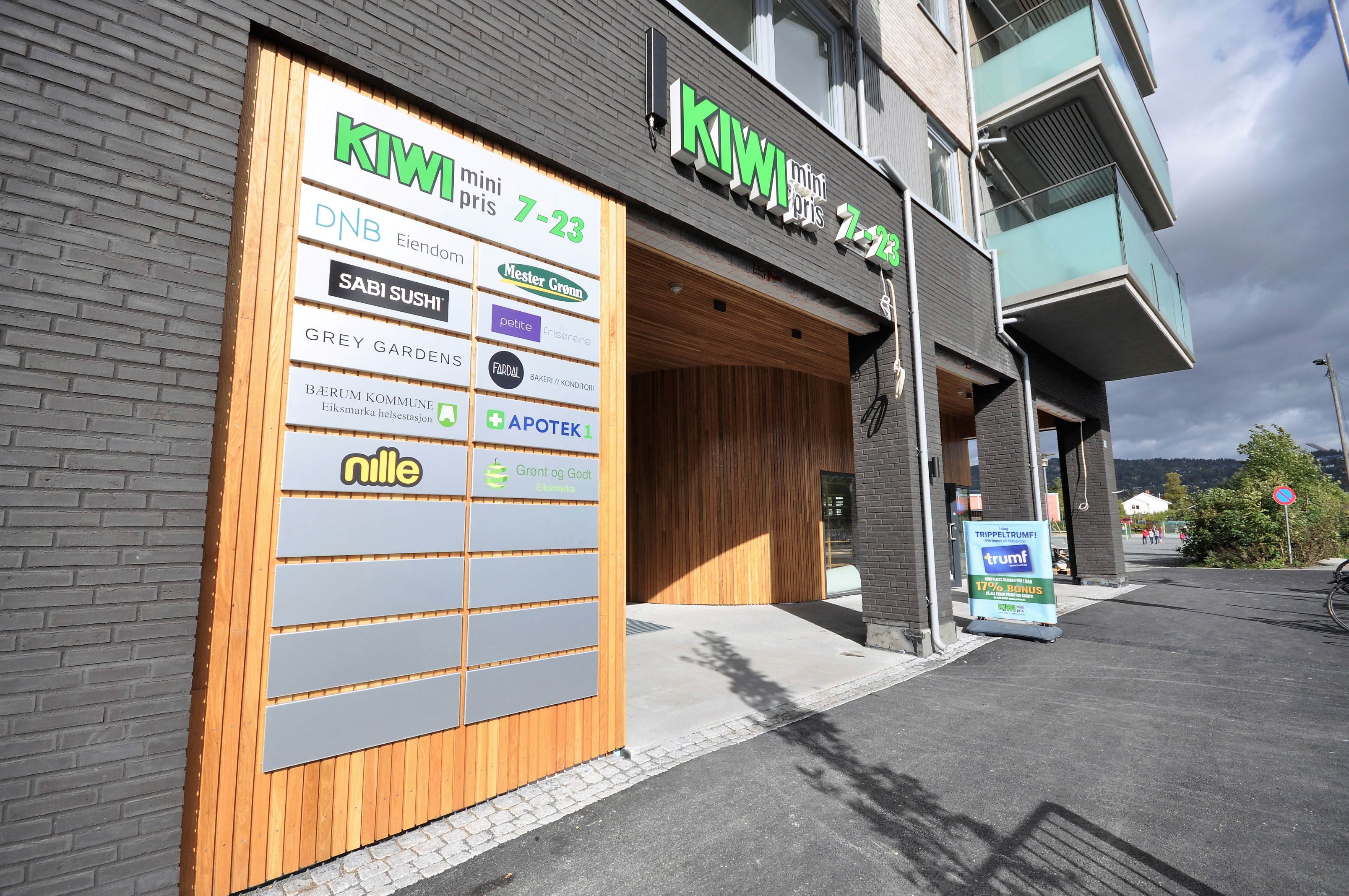 Eiksmarka-utvendig-inngang