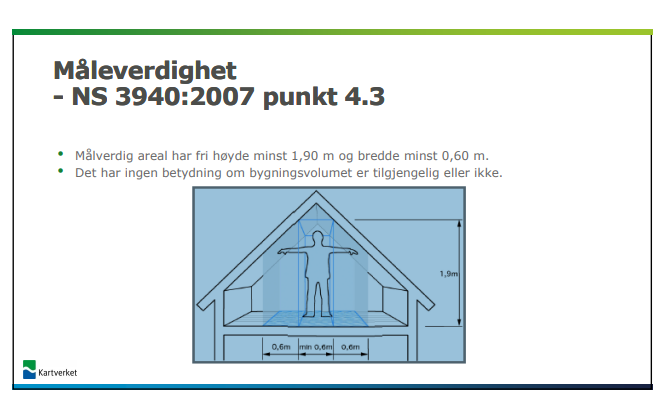 Matrikkel - bildegalleri kartverket
