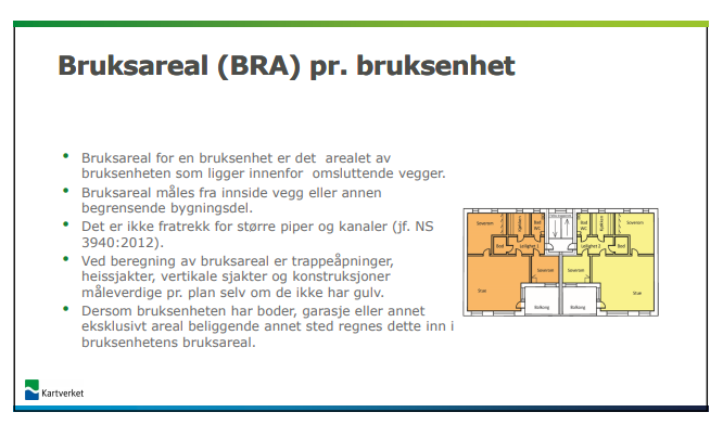Matrikkel - bildegalleri kartverket 3