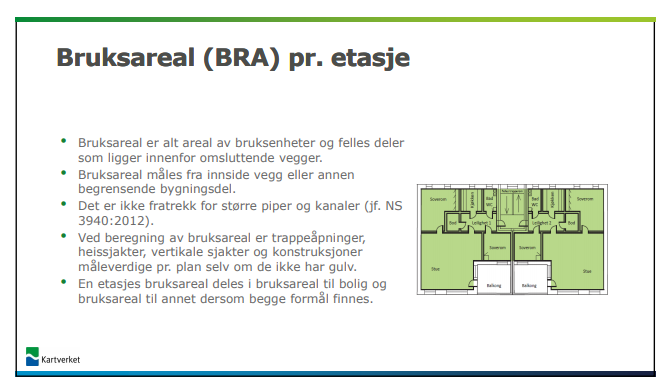 Matrikkel - bildegalleri kartverket 4