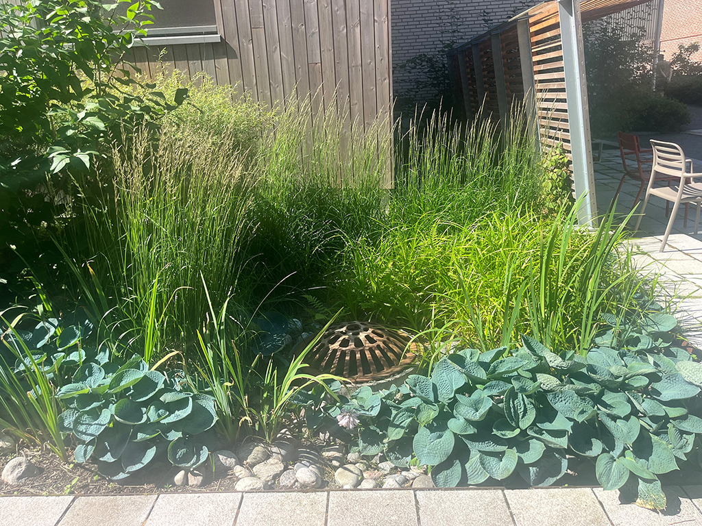 For utbyggere og forslagsstillere